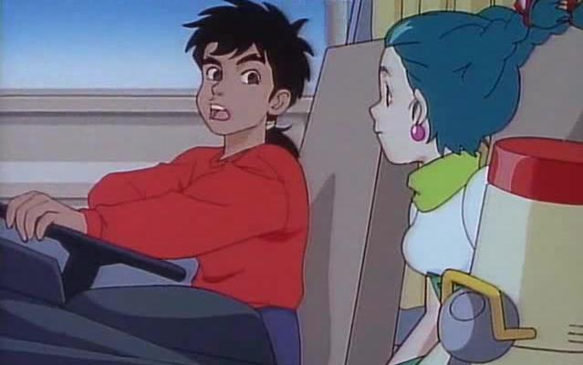 新铁金刚红色巴隆高清粤语4