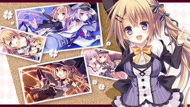 「ログ・ホライズン」オリジナル・サウンドトラック2/高梨康治 新品未開封 楽天市場】ログ・ホライズン オリジナル サウンドトラック 2の通販