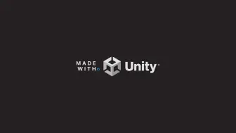 Скачать видео: Unity客户端开发求职作品集