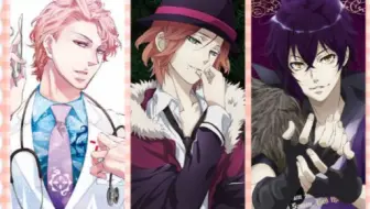 平川家 ひらかわんち 年3月16日第48回 来感受平子的拥抱吧 哔哩哔哩 Bilibili