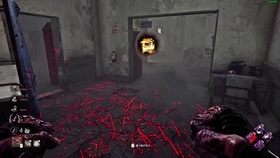 Light Soldier Dead By Daylight 手电筒 鞭炮 闪光弹救人时机 哔哩哔哩 つロ干杯 Bilibili