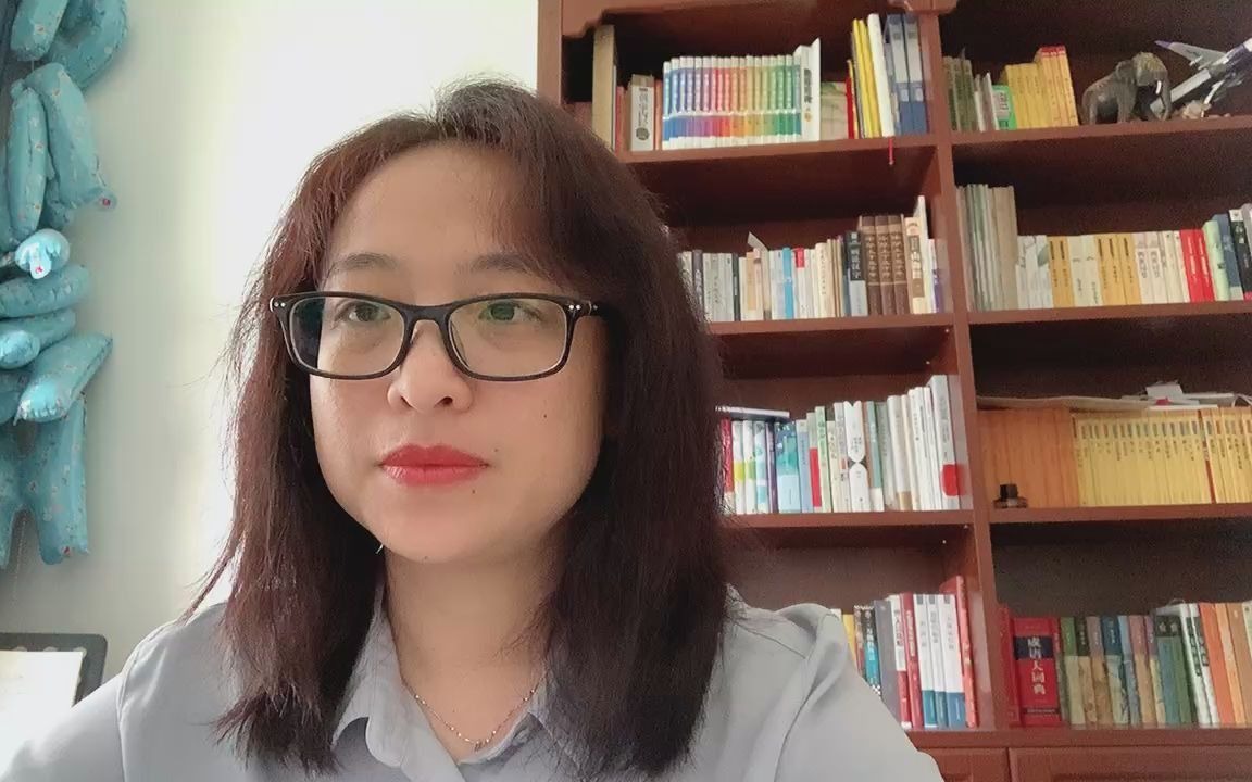 [图]鸡娃妈妈看小舍得聊聊剧中的孩子-米桃和颜子悠；以剧为鉴，怎么做到家庭和睦，孩子健康快乐成长还不耽误学习。