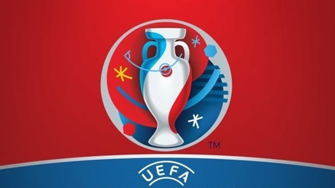 实况足球2021 欧洲杯半决赛 英格兰 vs 西班牙 2k