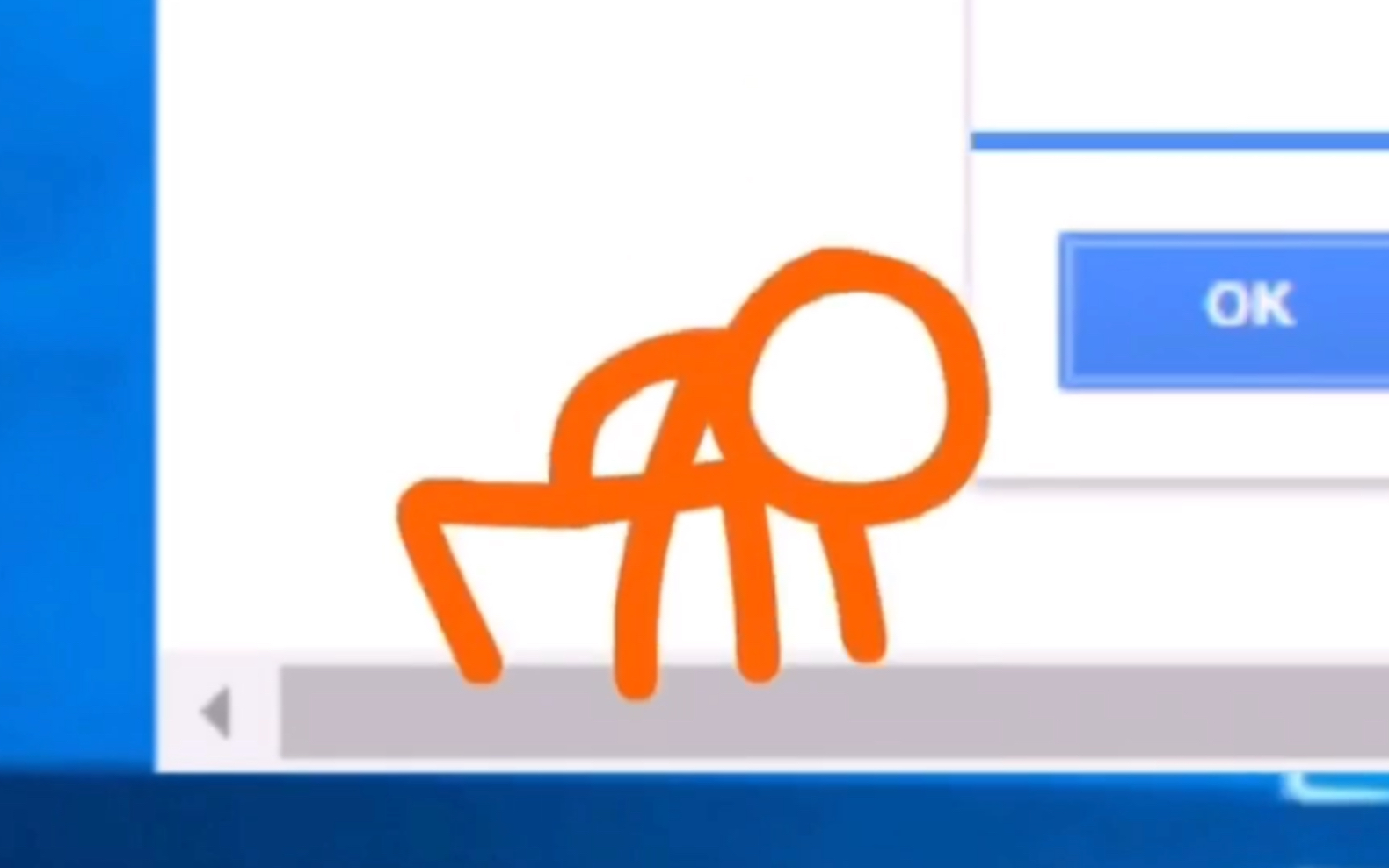 【Alan Becker火柴人同人手书】Blessing-bili_44291840454-默认收藏夹-哔哩哔哩视频