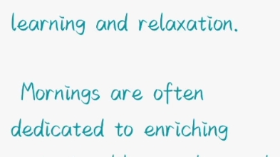 雅思,英文,口语,周末What do you usually do on weekends?哔哩哔哩bilibili