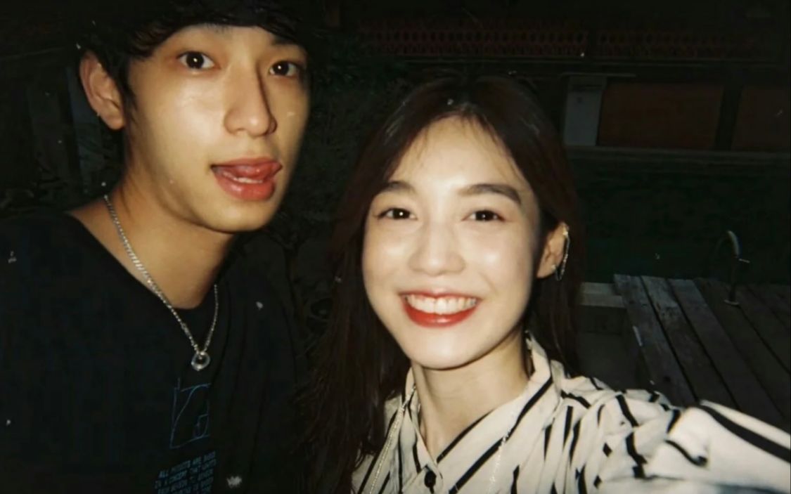 【寄宿学校】奇萌爱妹子chimon love 唱歌 | 老师唱歌泰牛了,能把简单