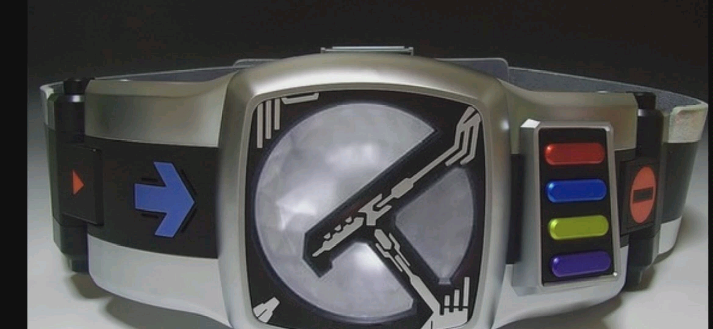 假面骑士deno模拟器内附链接五一快乐