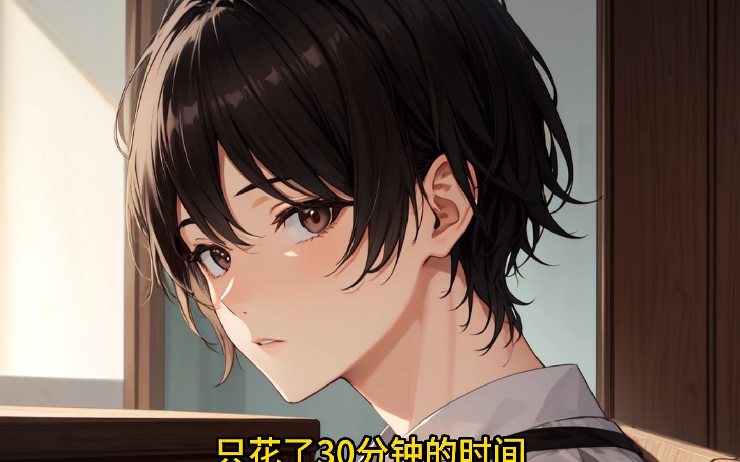 高冷追爱:冰山女总裁上门提亲彩礼3000万,只因我在马路扶了位阿姨.