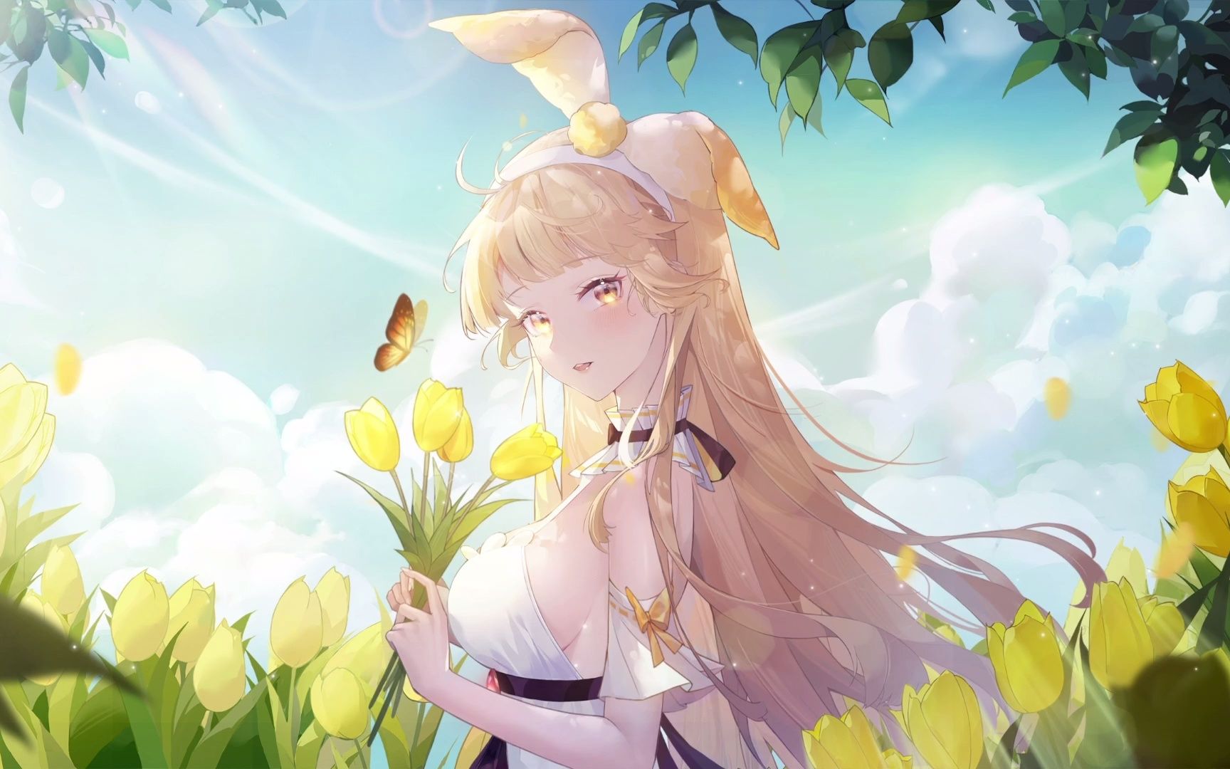 【古堡龙姬】20221012-dota2新人狠狠的大乱斗!【直播回放】