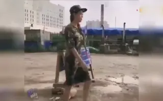 搞笑视频大全，爆笑恶搞短视频，笑死人不偿命