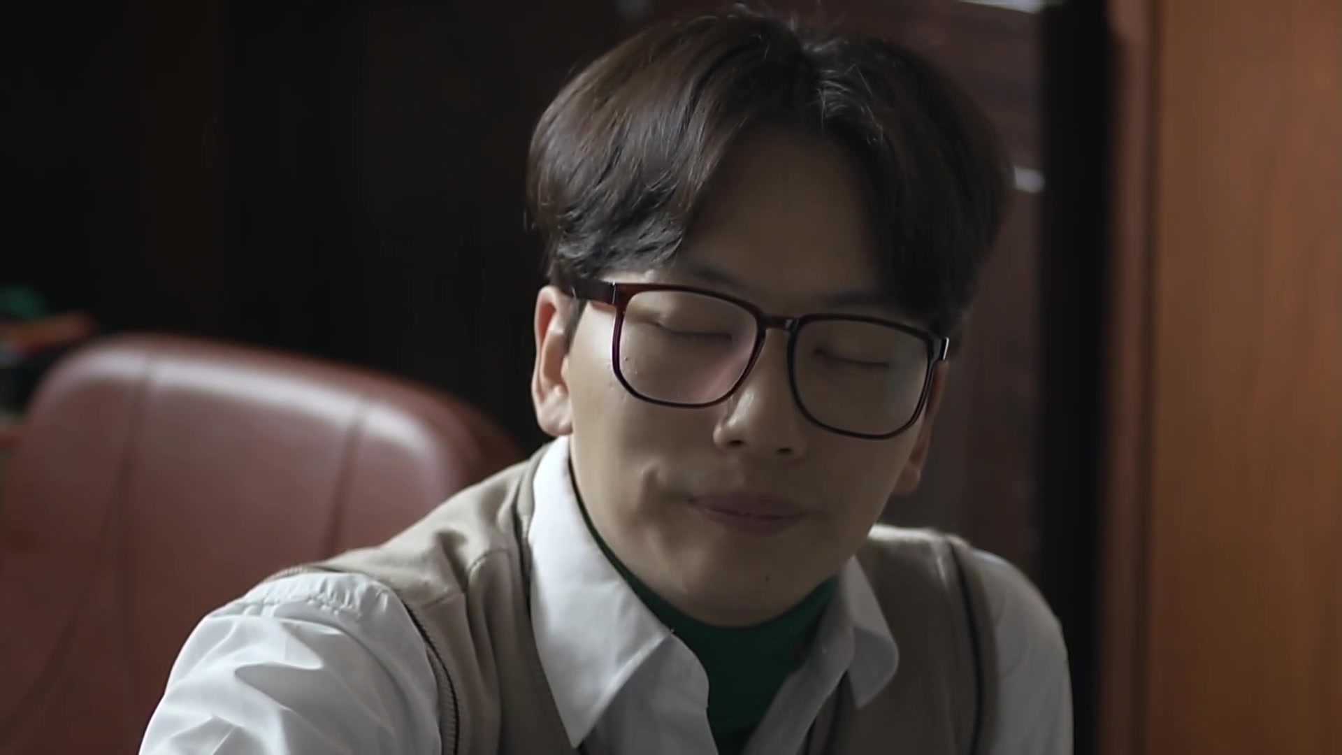 【请回答1988 阿泽cut】ep06-3_哔哩哔哩 (゜-゜)つロ 干杯~-bilibili