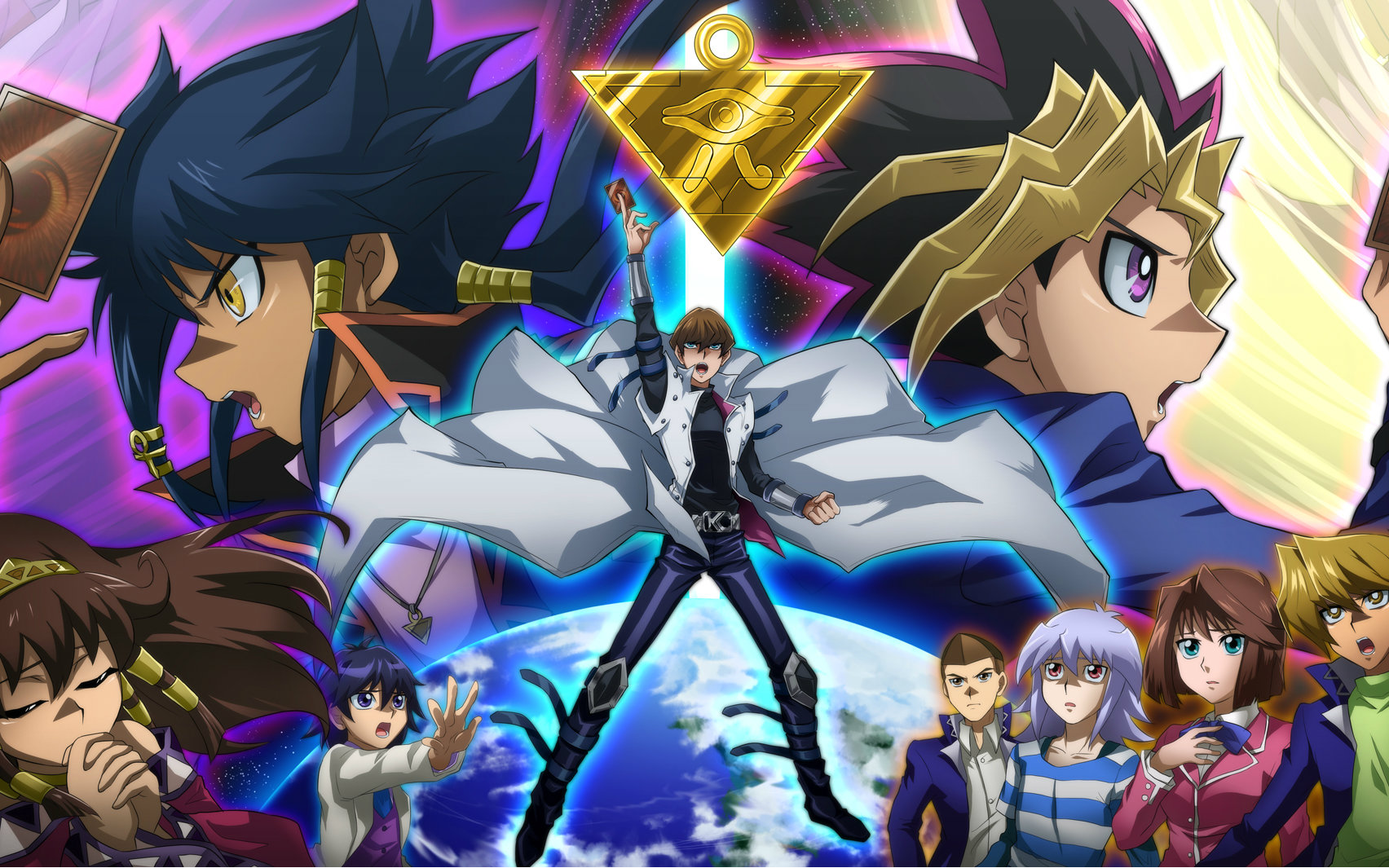 1080pbd游戏王次元之暗面英配生肉