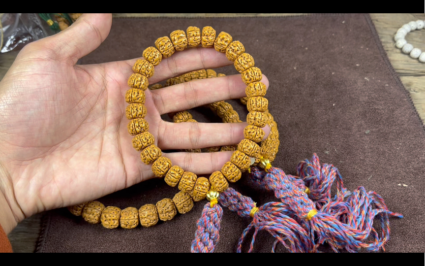 金刚手持 机刷5天 打好底