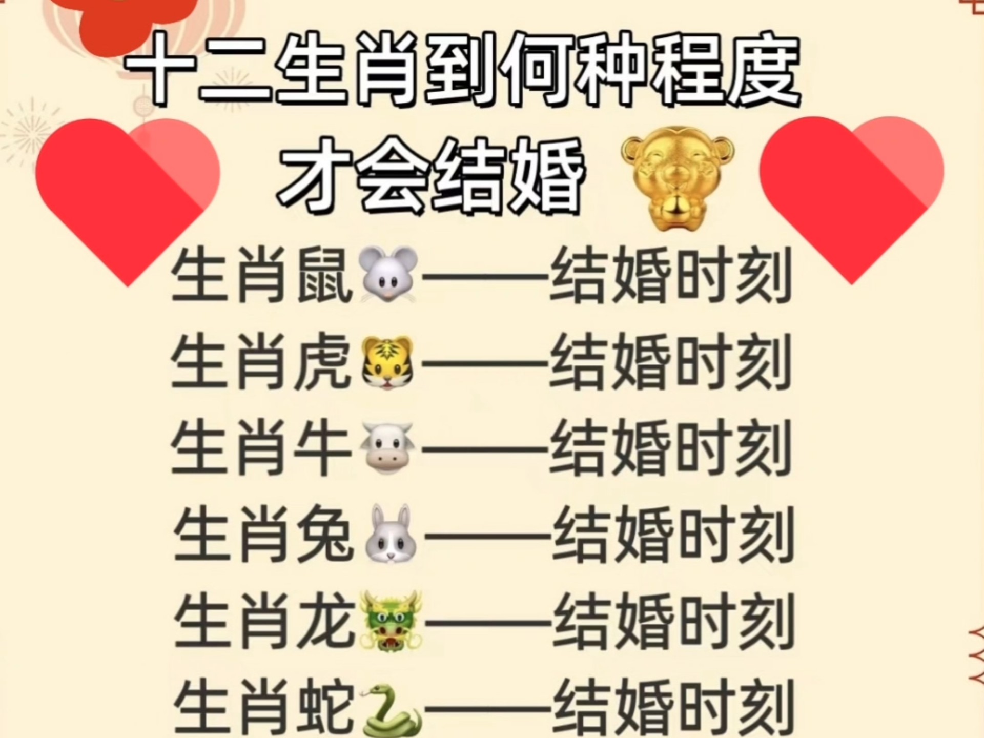 3.28生肖运势(十二生肖2021年3月28日运势)