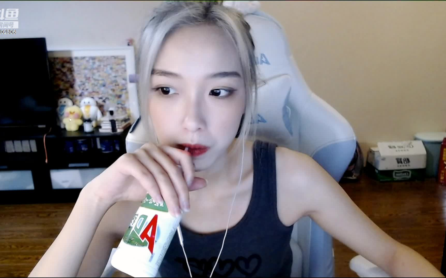 47王玲佳录播大家好啊各位好