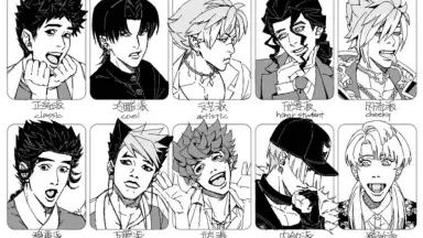 画手问卷/-哔哩哔哩_Bilibili 画手问卷/-哔哩哔哩_Bilibili