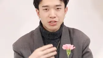 一分钟教会你手捧花如何去保湿 花艺教程 花艺 静莎花艺学校 哔哩哔哩 Bilibili