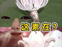 Video herunterladen: 妲己玩家一觉醒来，天塌了