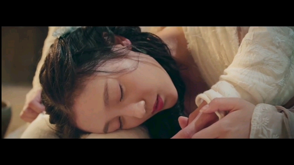 孟婆三七何花我的如意郎君需得我真心喜欢唯愿他好灵魂摆渡61黄泉篇
