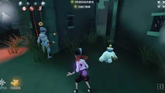 乱～锅～炖～合～集