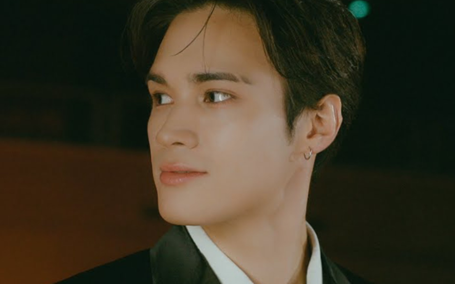 双主打之rockstar official mv公开!好帅气啊啊啊!