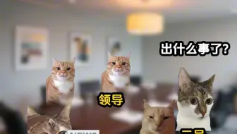 《北野六代》第11集