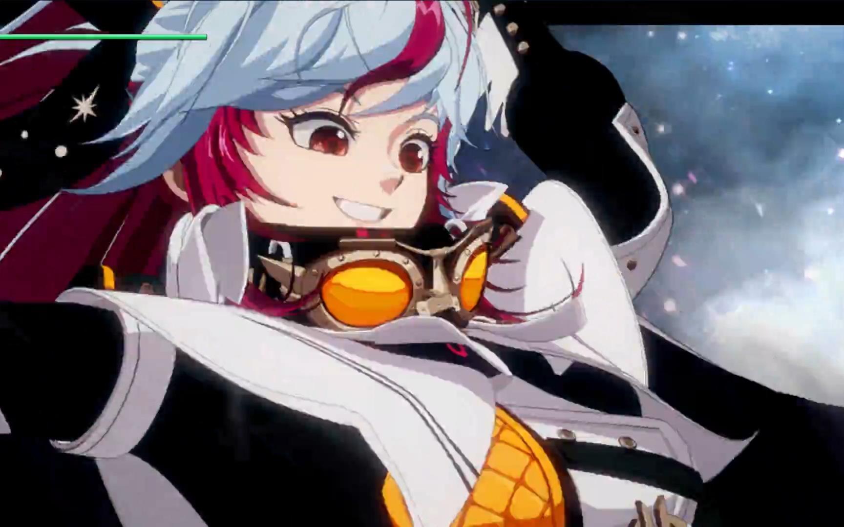 【dnf】旅人升级剧情 枫的记录 宝宝巴士船新版本一刀999