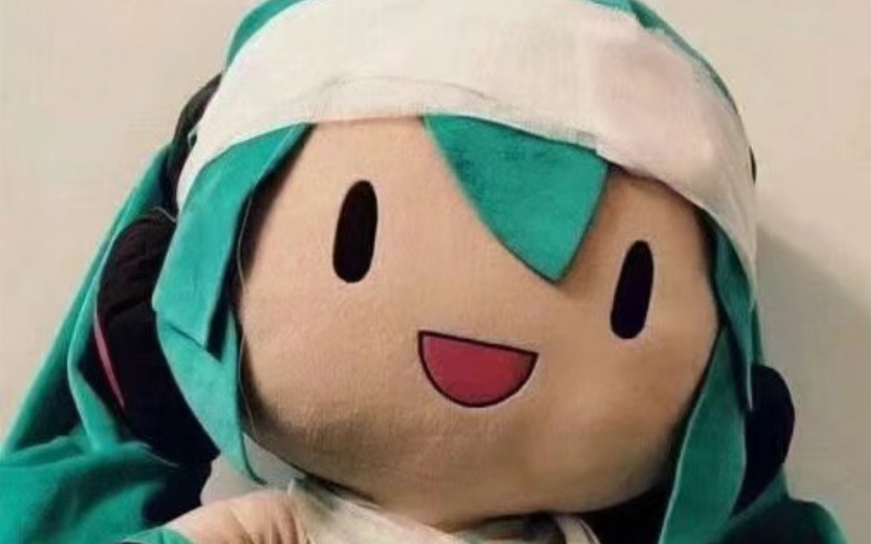 【术力口】如果这些术曲只剩歌名(第二弹)