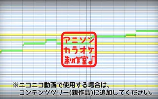 野田工房p 搜索结果 哔哩哔哩 Bilibili