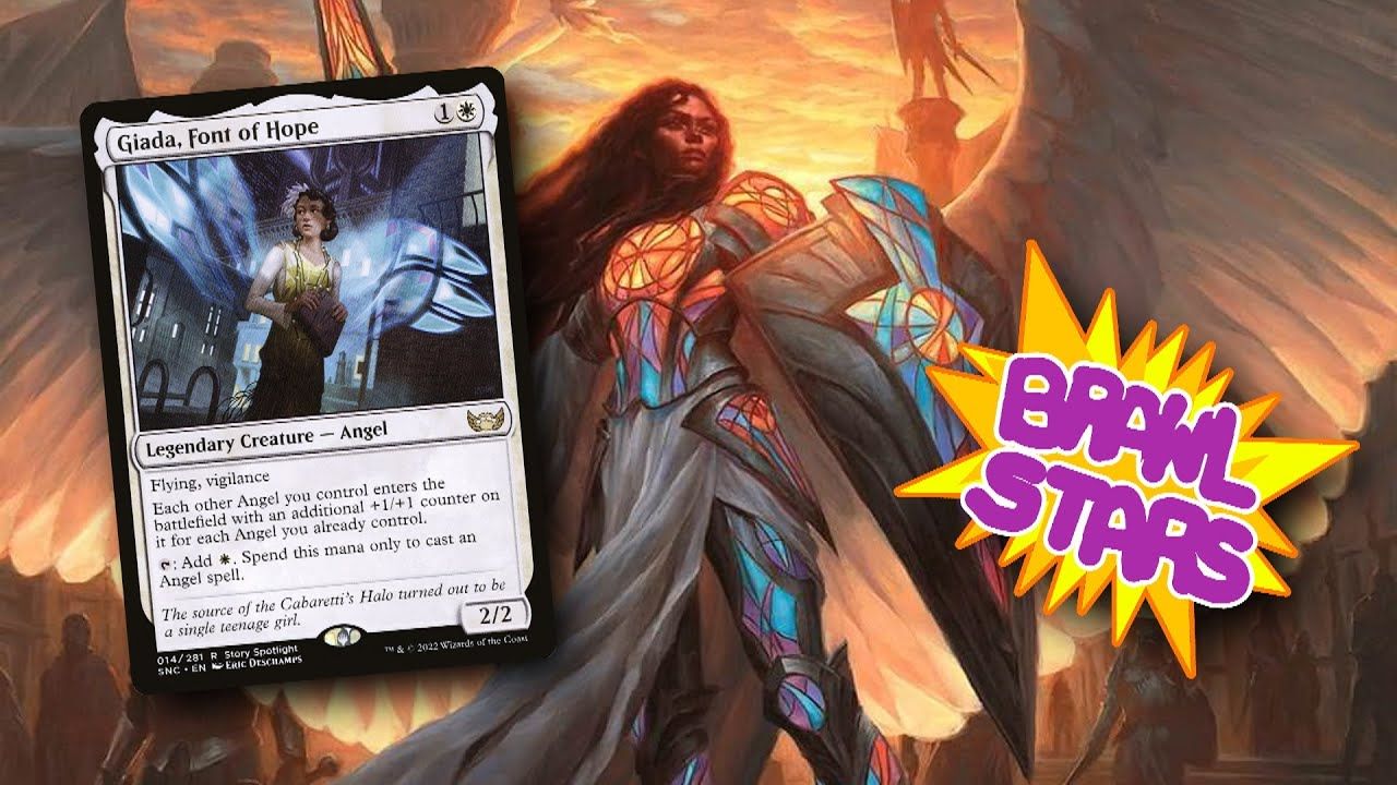 【amazonian】争锋希望圣源吉娅妲主将