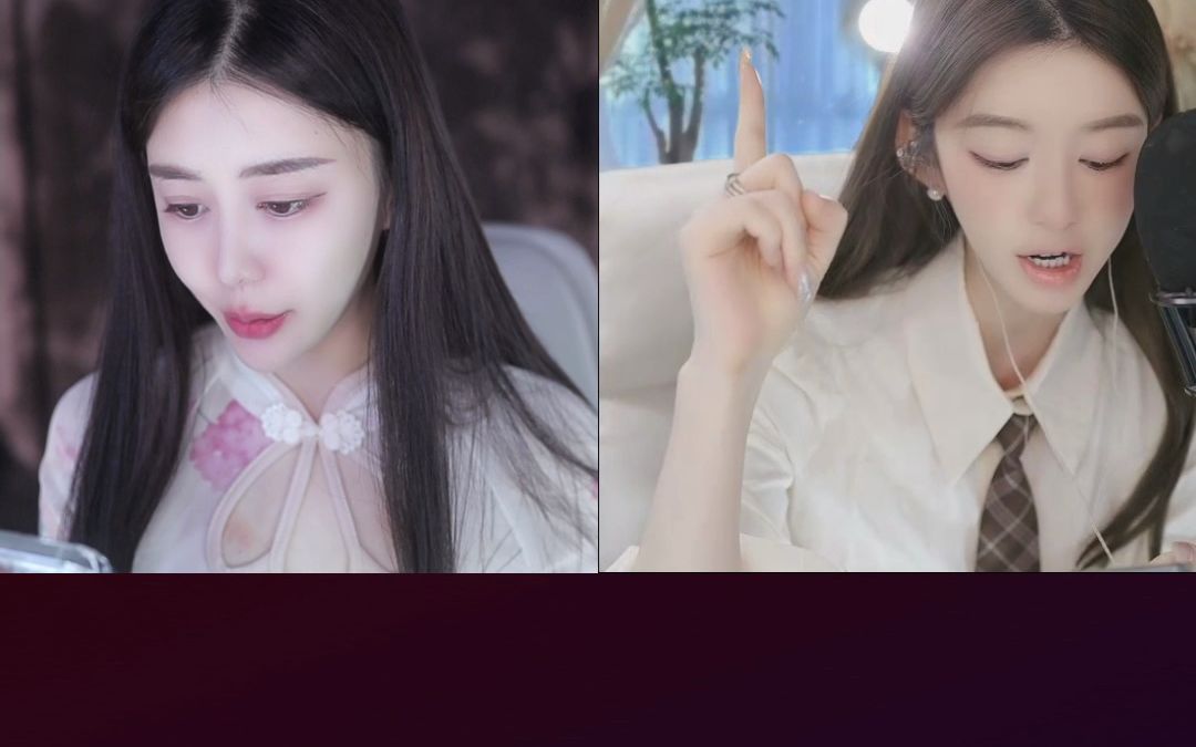 六感小狮子_2023-06-02_09-39_90.4min_1