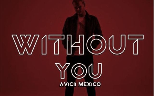 1080paviciiwithoutyou