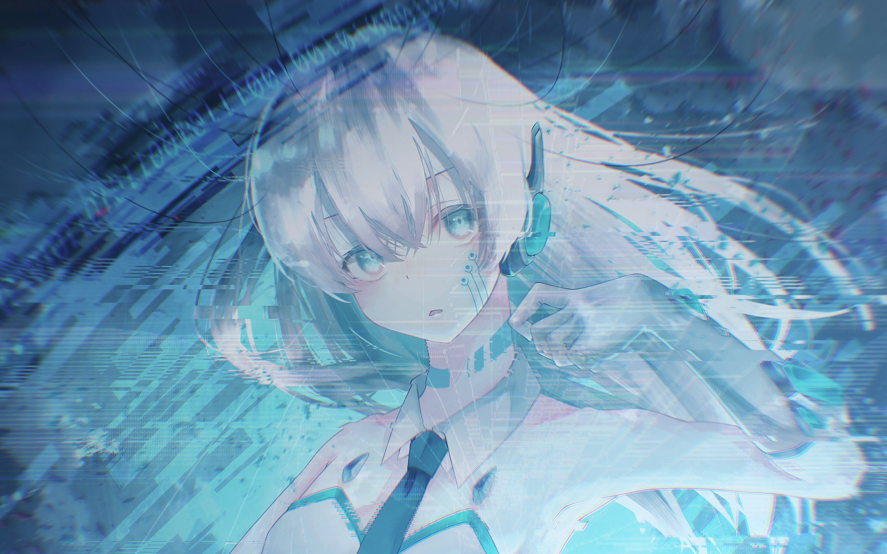 10k sl12 6.5星 ::abnormalitypurificator