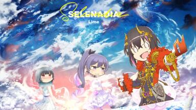 アニメ ONGEKI Sound Memory Amazon | ONGEKI Sound Memory | 赤尾ひかる, 岡咲美保, 長縄