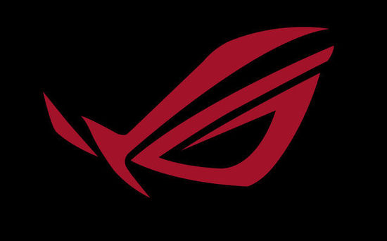 【未央】笔记本主板改bios启动图片,让你的笔记本更具big,主板bios