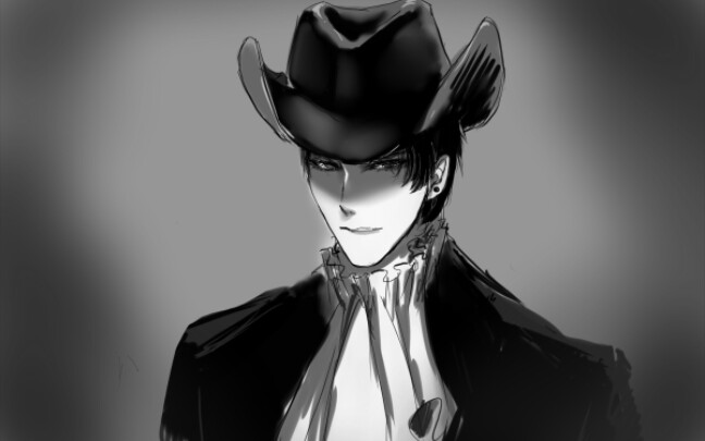 【舞法天女】基拉度手书【安娜的橱窗】