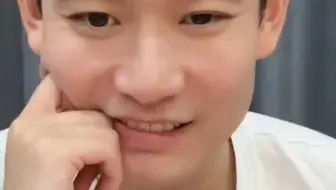 刘丁硕:我到底做错了什么