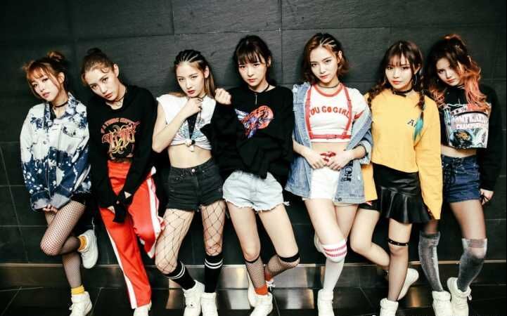 来自snh48-teamsii应援会 - 微博