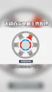 Télécharger la video: 无刷电机怎么转换电流方向