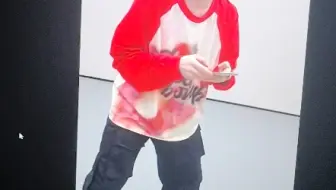 一些视频可是棍子录的小证据……