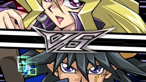 【游戏王决斗链接】棍櫈枪龙车,这波是杂交党的胜利