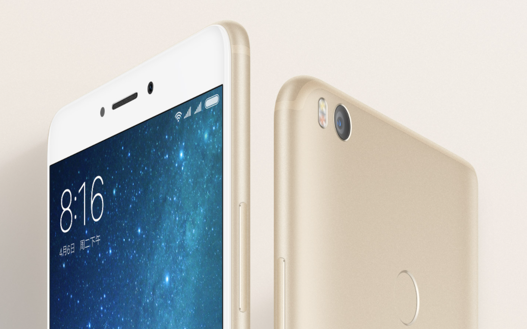 xiaomi max 系列宣传片 · 合集_哔哩哔哩_bilibili