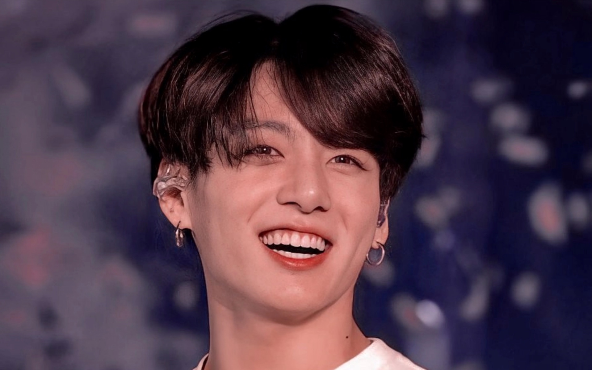 #Savage love# 清唱～_哔哩哔哩 (゜-゜)つロ 干杯~-bilibili