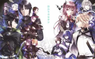 森野亮士 搜索结果 哔哩哔哩 Bilibili