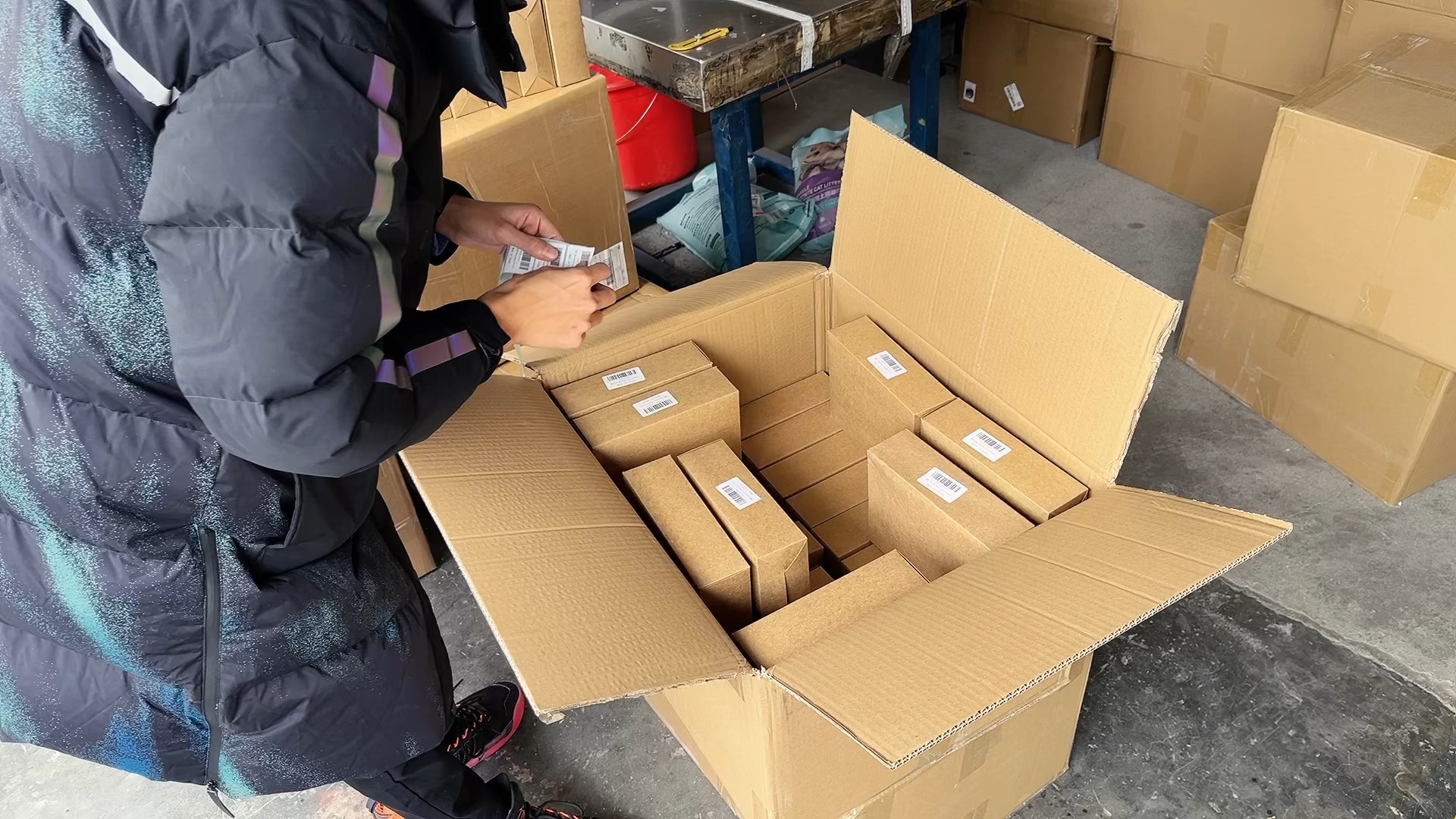 图片打包,图片打包怎么发送给微信好友 图片打包,图片打包怎么发送给微信好友