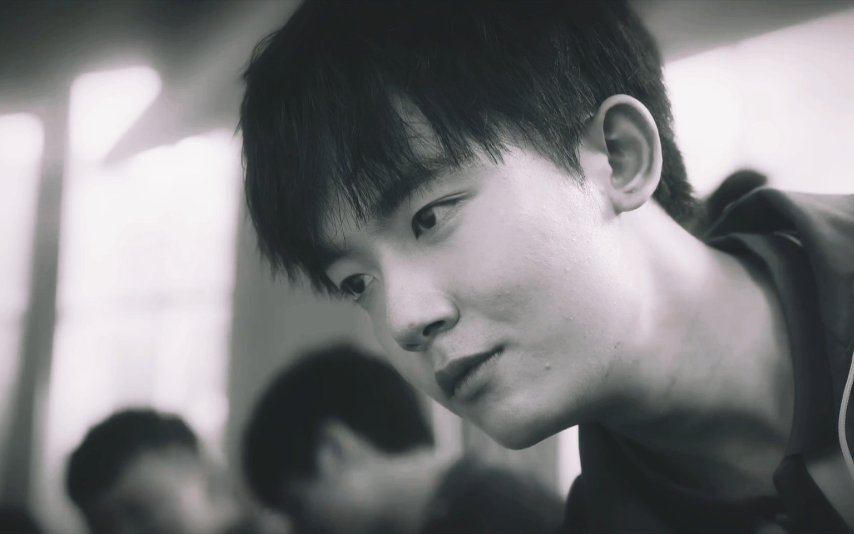 【李明德x佐佐木希|背德拉郎】沈耀,看什么李燃,来看你爸的小情人