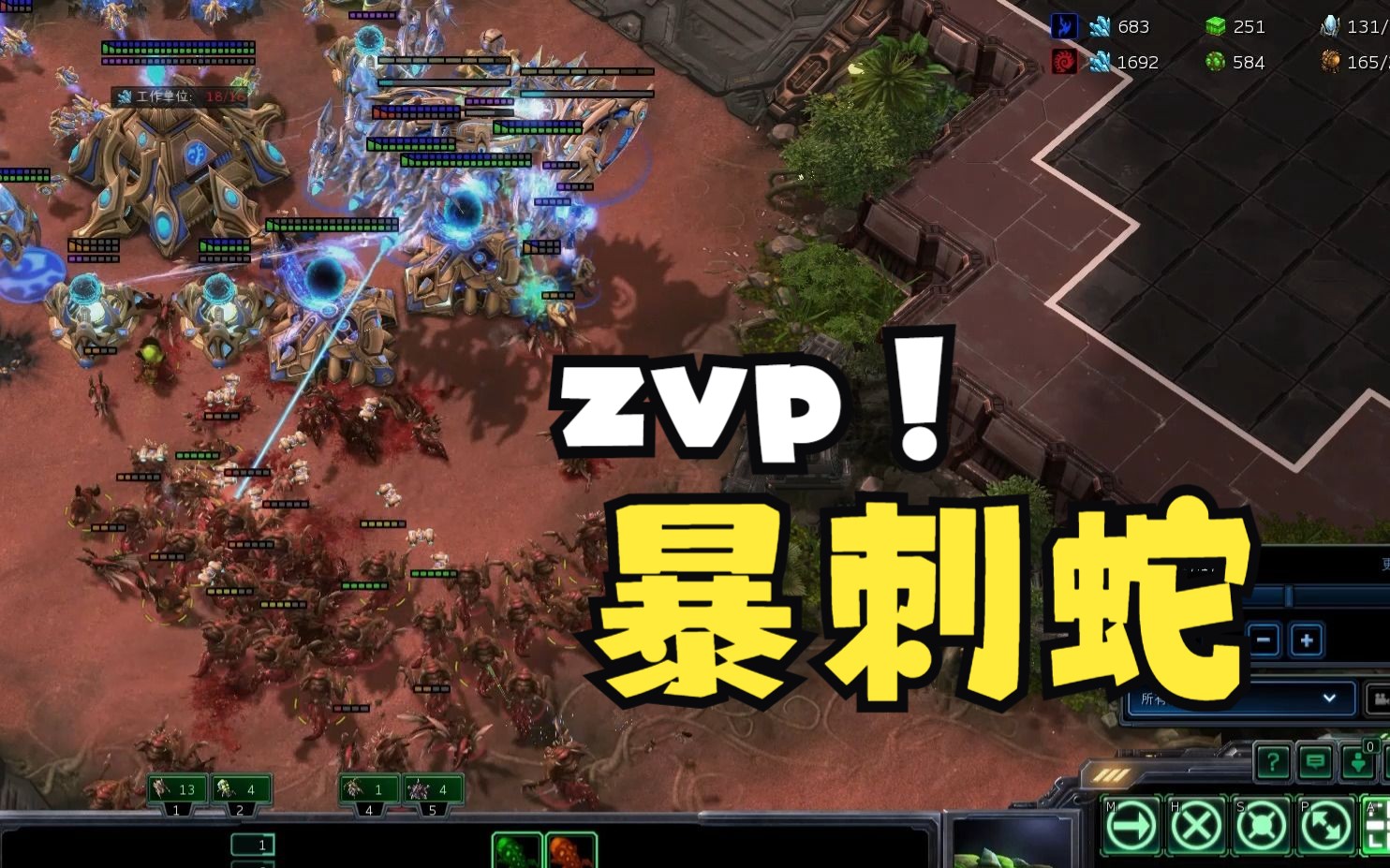 zvp怎么玩电子竞技热门视频