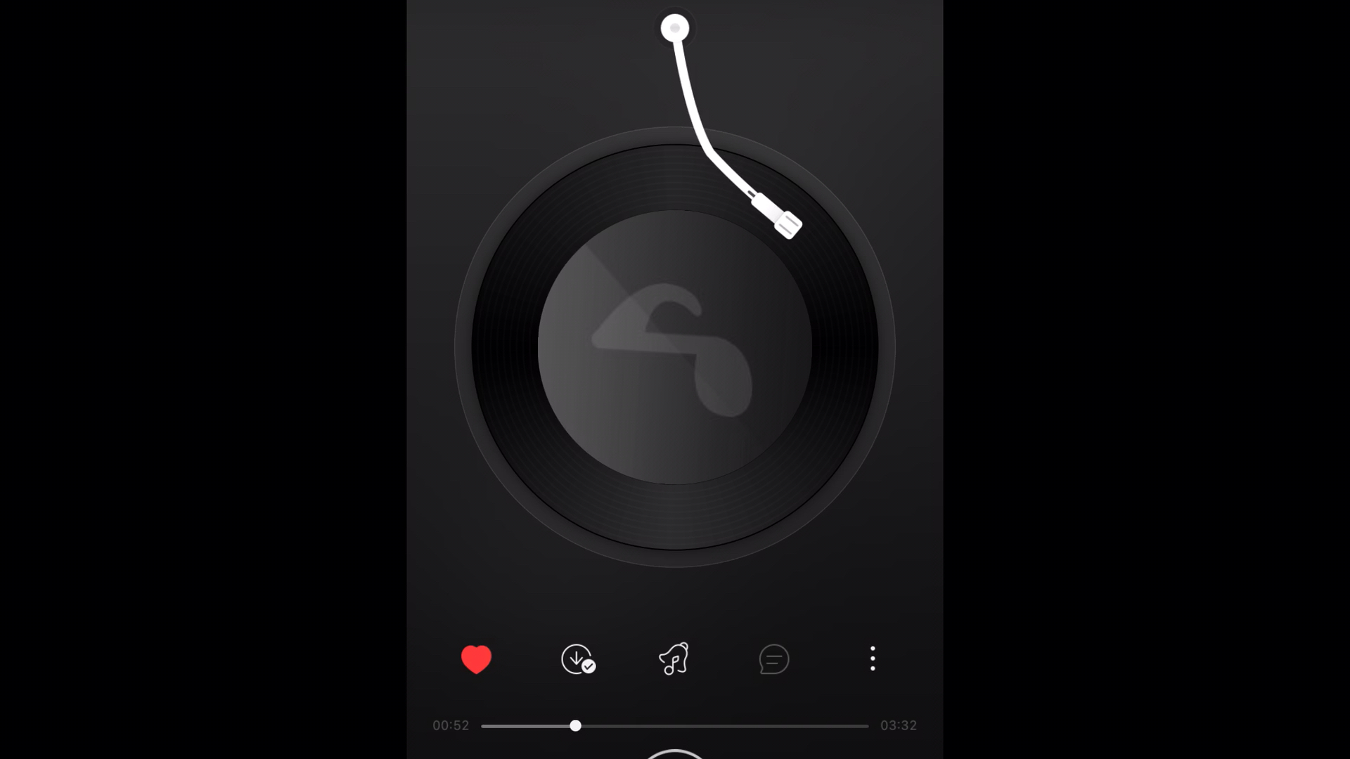 《超主宰》极致的语速 极致的嘴臭