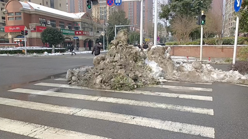 [图]安静——留在梦里不再回