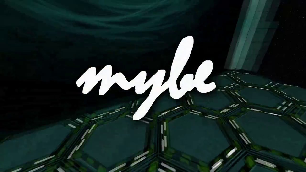 mybe | bhop_idiosyncrasy in 2:34 segmented